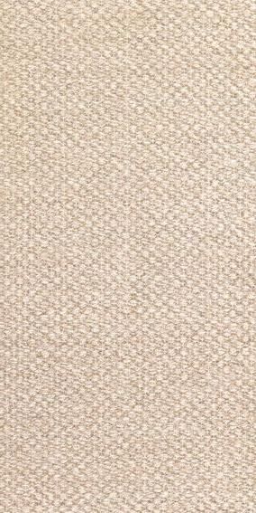 Керамогранит Ape Ceramica Carpet Natural rect 30х60 