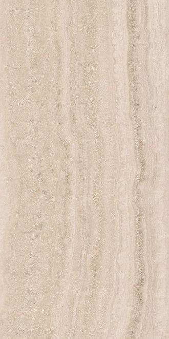 Керамогранит Kerama Marazzi  Риальто песочный светлый обрезной 60x119,5x0,9