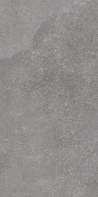 Плитка из керамогранита матовая Kerama Marazzi Про Стоун 30x60 серый (DD200500R)