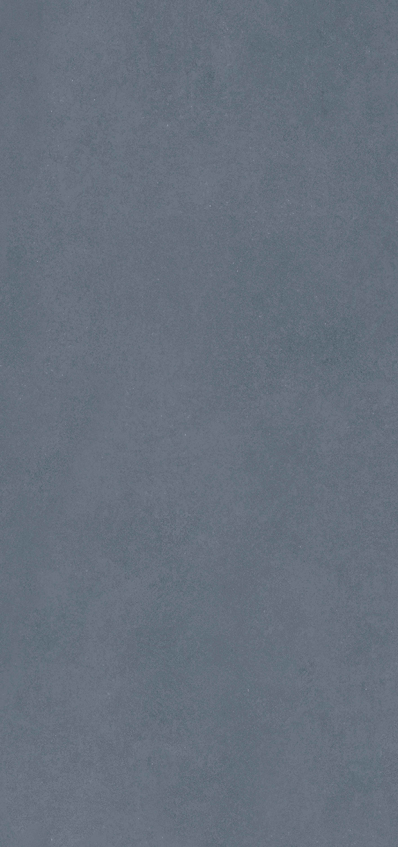 Керамогранит Meissen Passion 17537 синий ректификат 60x120 - изображение 4
