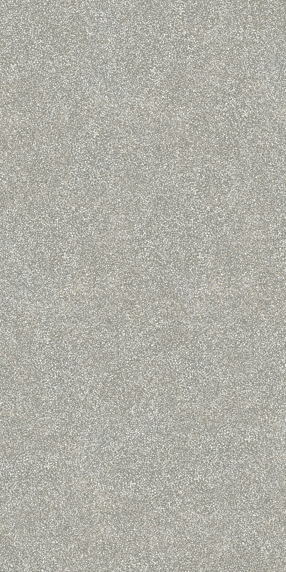 

Керамогранит Grande Marble Look Terrazzo Grey 160х320
