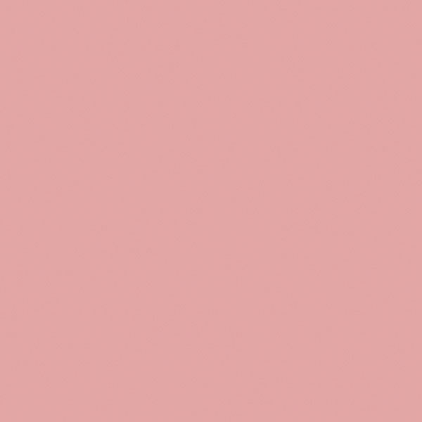 Плитка Калейдоскоп розовый 20х20 плитка калейдоскоп темно розовый 20х20