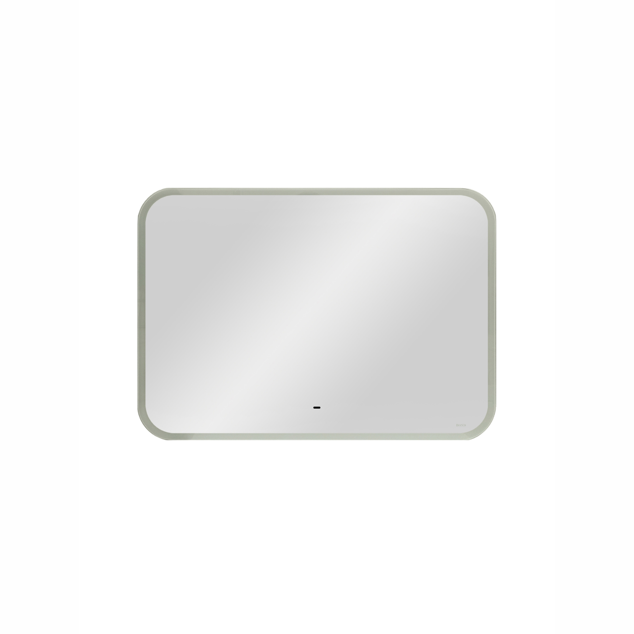 Зеркало Bond Cube подвесное 100 M39ZE-10080