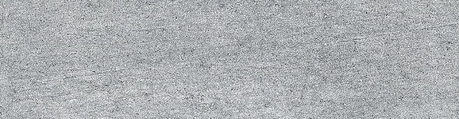 Подступенок Ньюкасл серый обрезной 14,5х60 