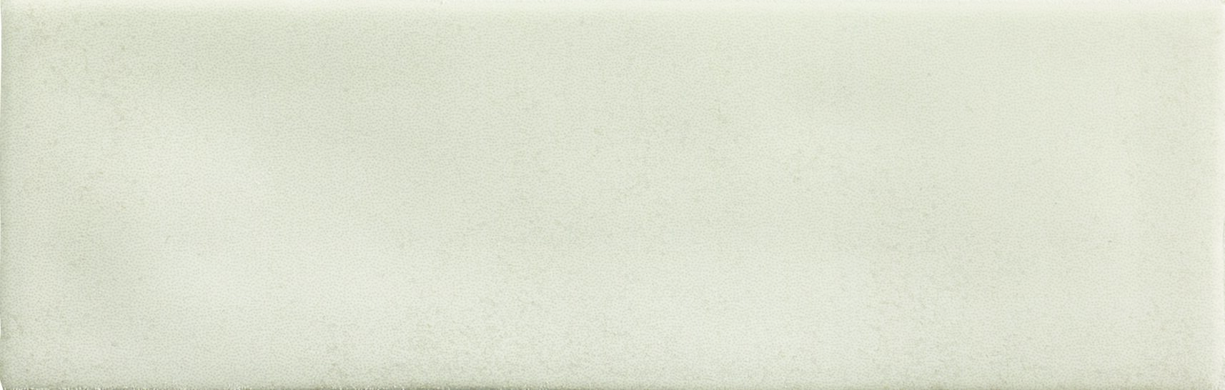Керамическая плитка Ape Ceramica Плитка Toscana Cotton 6,5х20 