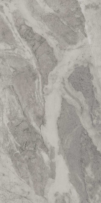 Плитка из керамогранита матовая Kerama Marazzi Альбино 60x119.5 серый (DL503100R) плитка из керамогранита матовая kerama marazzi амальфи 9 8x9 8 серый 1270h