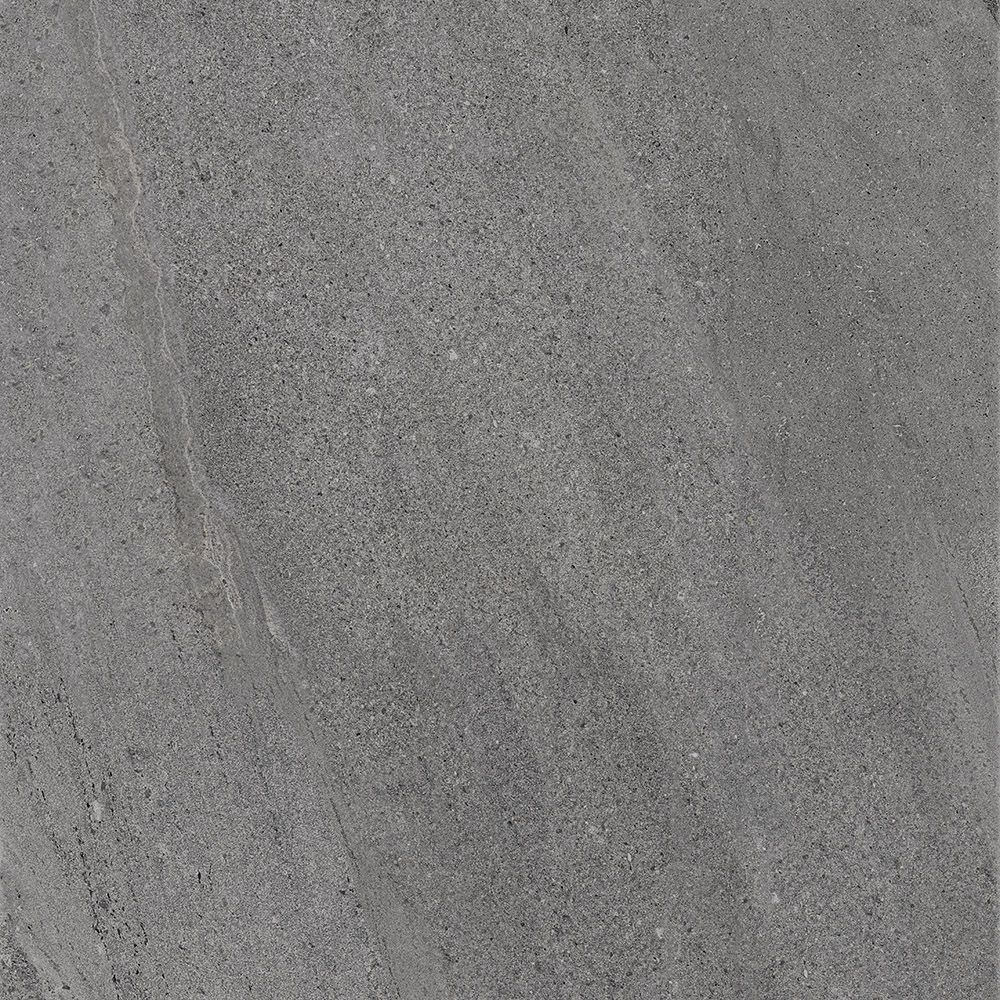 Плитка из керамогранита матовая Italon Контемпора 80x80 серый (610010001691) плитка из керамогранита шлифованная italon контемпора 60x60 серый 610015000264
