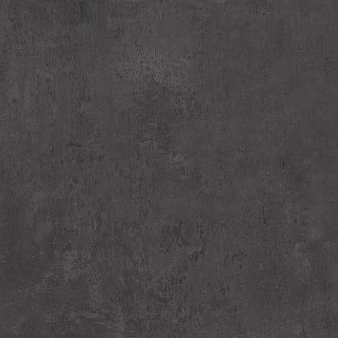 Плитка из керамогранита матовая Kerama Marazzi Про Фьюче 60x60 черный (DD639900R) плитка из керамогранита матовая kerama marazzi про дабл 60x60 черный dd600800r