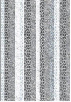 Керамическая плитка Azori Плитка Арго Геометрия 27,8х40,5