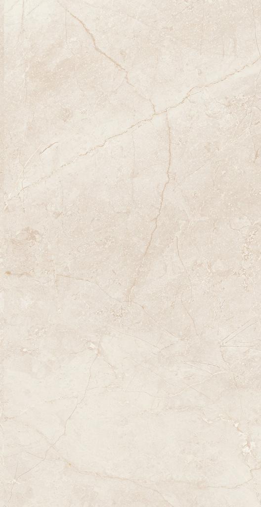 Плитка из керамогранита неполированная Ametis Marmulla 60х120 бежевый (MA02) плитка из керамогранита неполированная ametis marmulla 60х120 серый ma01