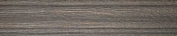Плитка из керамогранита структурированная Kerama Marazzi Фрегат 8x39.8 коричневый (SG7016\BTG) 34903