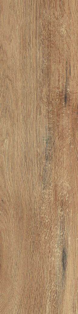 Плитка из керамогранита неполированная Estima Brigantina 14.6х60 коричневый (BG01/NR_R10/14.6x60x8R/GW) плитка из керамогранита неполированная estima dream wood 14 6х60 коричневый dw05 nr r9 14 6x60x8r gw