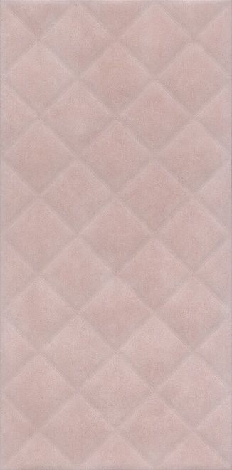 Плитка Марсо розовый структура обрезной 30х60 плитка маритимос голубой структура обрезной 30х60