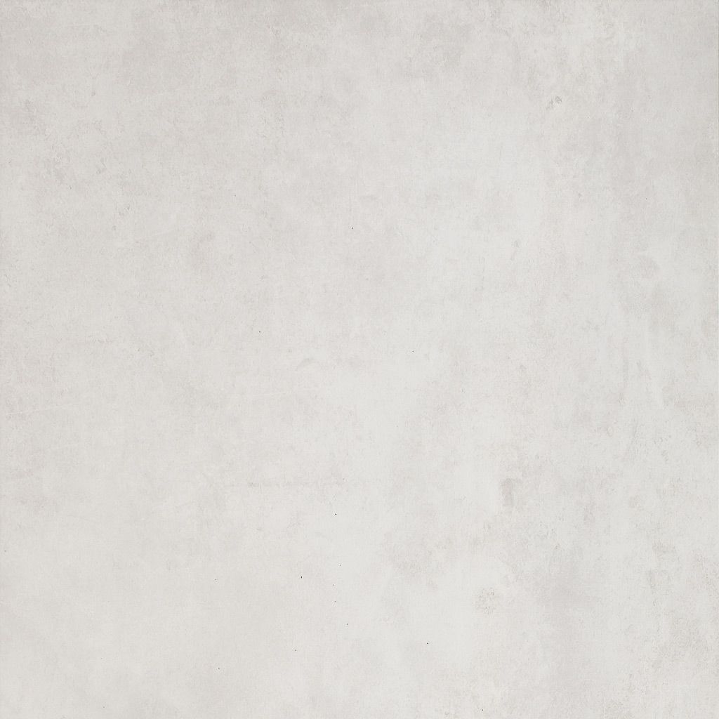 Керамогранит Warehouse белый-серый 60х60