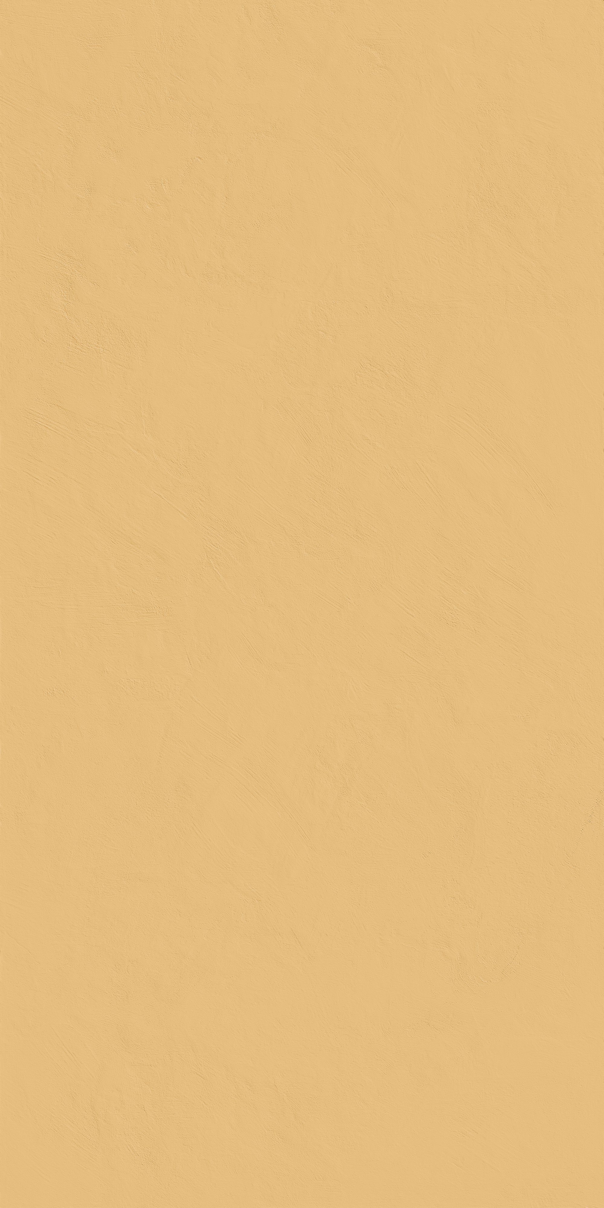 Плитка из керамогранита патинированная Italon Серфейс 60x120 оранжевый (610015000437) плитка из керамогранита глянцевая italon серфейс 60x120 коричневый 610015000338