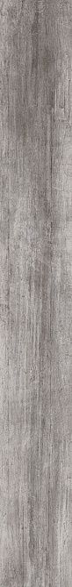 Плитка из керамогранита матовая Kerama Marazzi Антик Вуд 20x160 серый (DL750600R)