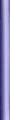 Керамическая плитка Kerama Marazzi Бордюр-карандаш фиолетовый обрезной 2,5х30