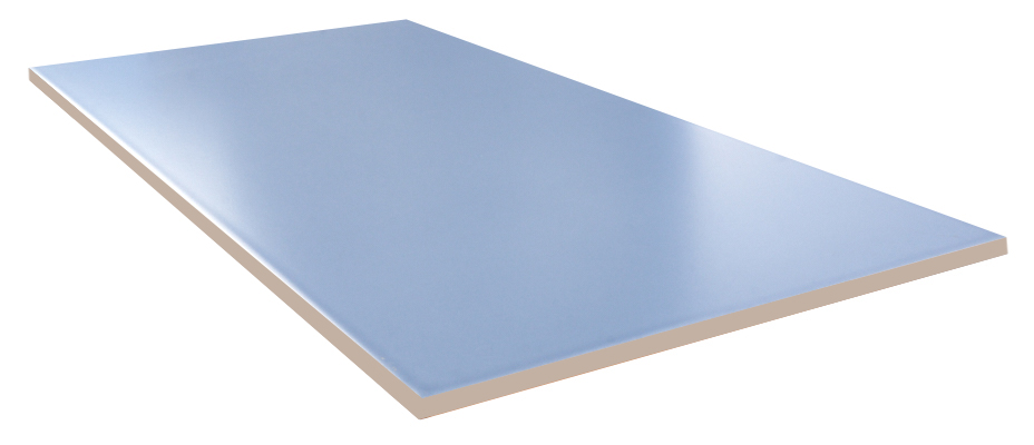 Керамическая плитка Creto Плитка Palette Wave 30х60 - изображение 3