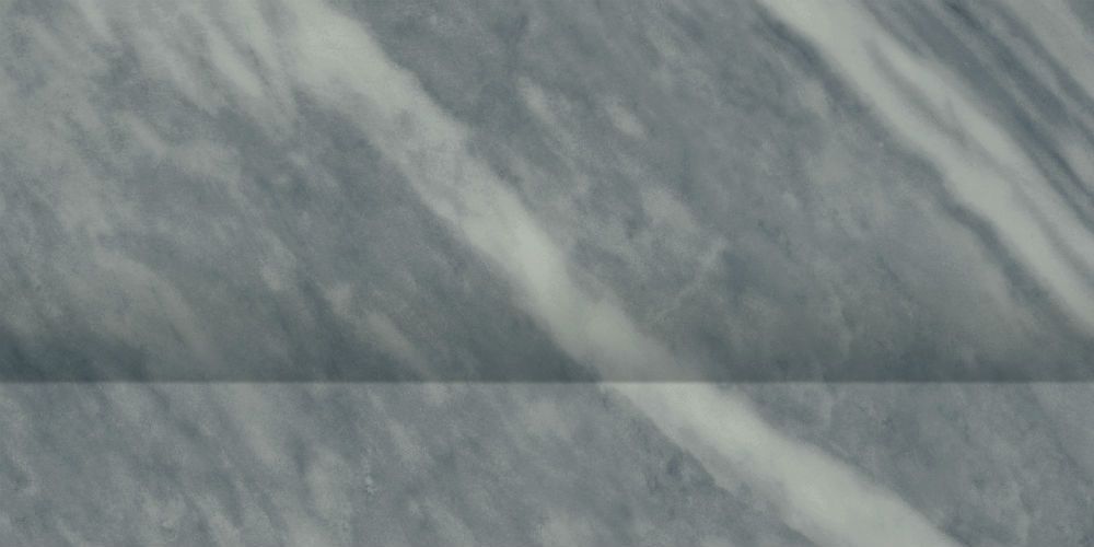 Плитка из керамогранита патинированная Italon Шарм Экстра 15x30 серый (600090000469) плитка из керамогранита патинированная italon шарм экстра 15x30 серый 600090000469