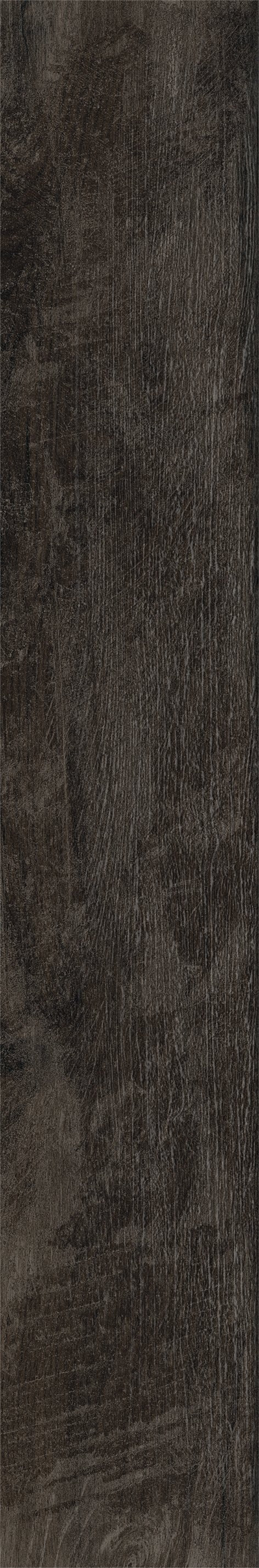 Плитка из керамогранита матовая Italon Грув 20x120 коричневый (610010001884) плитка из керамогранита матовая italon элемент вуд 20x120 бежевый 610010001088