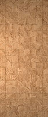Плитка Effetto Wood Mosaico Beige 04 25х60 плитка effetto mosaico beige 02 25х60