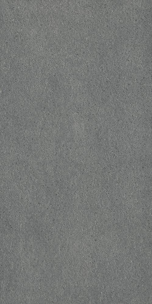 Плитка из керамогранита матовая Italon Эверстоун 60x120 серый (610010001322)