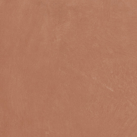Плитка из керамогранита матовая Ape Ceramica Argillae 60x60 коричневый плитка из керамогранита матовая ape ceramica argillae 60x120 коричневый