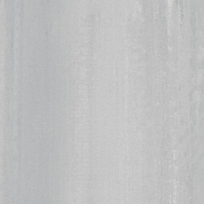 Керамогранит Про Дабл серый светлый обрезной 60x60x0,9
