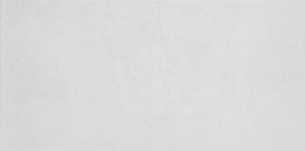 Керамическая плитка Creto Плитка Frida gray 30х60 - изображение 2