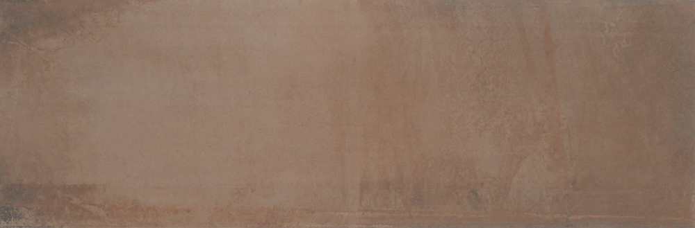 Керамическая плитка Kerama Marazzi Плитка Раваль коричневый обрезной 30х89,5 - изображение 2