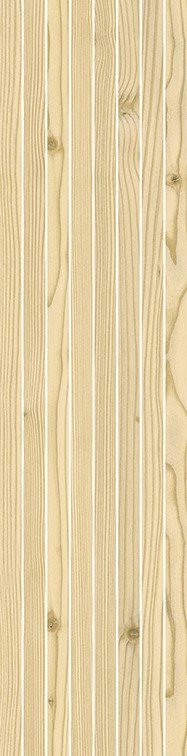 Плитка из керамогранита матовая Italon Скайфолл 20x80 белый (610110000615) плитка из керамогранита матовая italon лофт 20x80 коричневый 610110000451