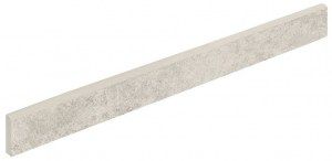 Плитка из керамогранита матовая Italon Клаймб 7.2x60 серый (610130000466) плитка из керамогранита матовая italon клаймб 30x60 серый 610010001059