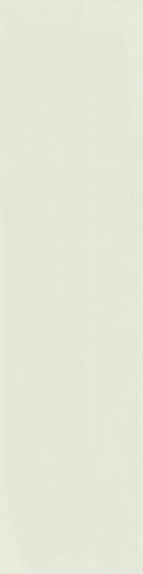 Керамическая плитка Carmen Плитка Mud White 7,5x30 - изображение 3