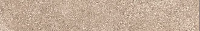 Плитка из керамогранита матовая Kerama Marazzi Про Стоун 9.5x60 бежевый (DD200000R\3BT) плитка из керамогранита матовая kerama marazzi про стоун 7 5x30 бежевый hgd a125 dd9003