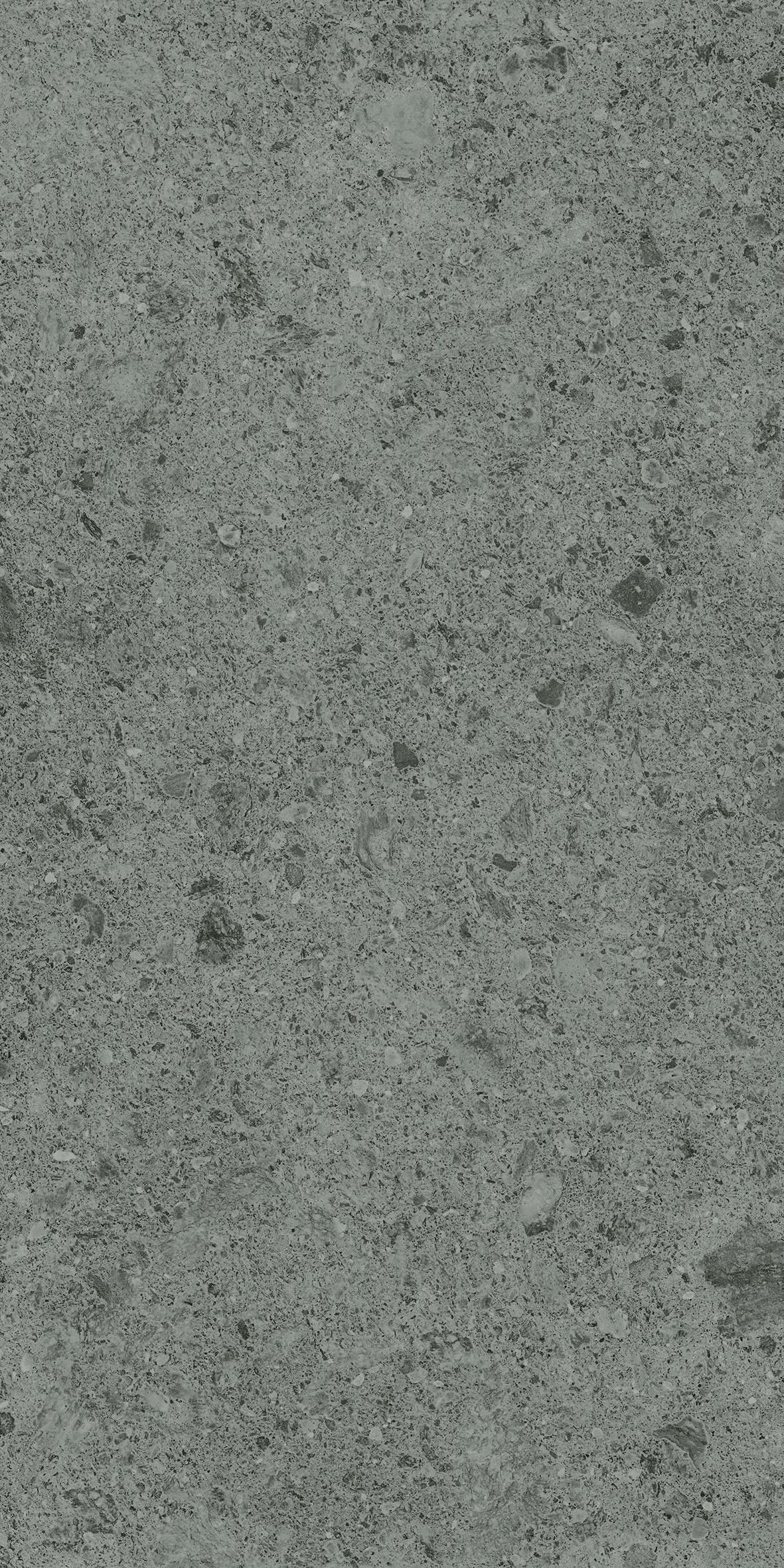 Плитка из керамогранита структурированная Italon Дженезис 30x60 серый (610010001386)