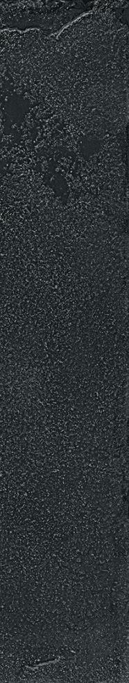 Плитка из керамогранита матовая Italon Материя 7.5x30 черный (600010001966) плитка из керамогранита матовая italon материя 7 5x30 бежевый 600010001964