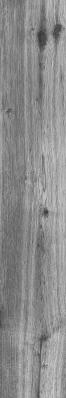 Плитка из керамогранита матовая Vitra Aspenwood 20x120 серый (K945693R0001VTE0) плитка из керамогранита матовая vitra wood x 20x120 бежевый k951937r0001vte0