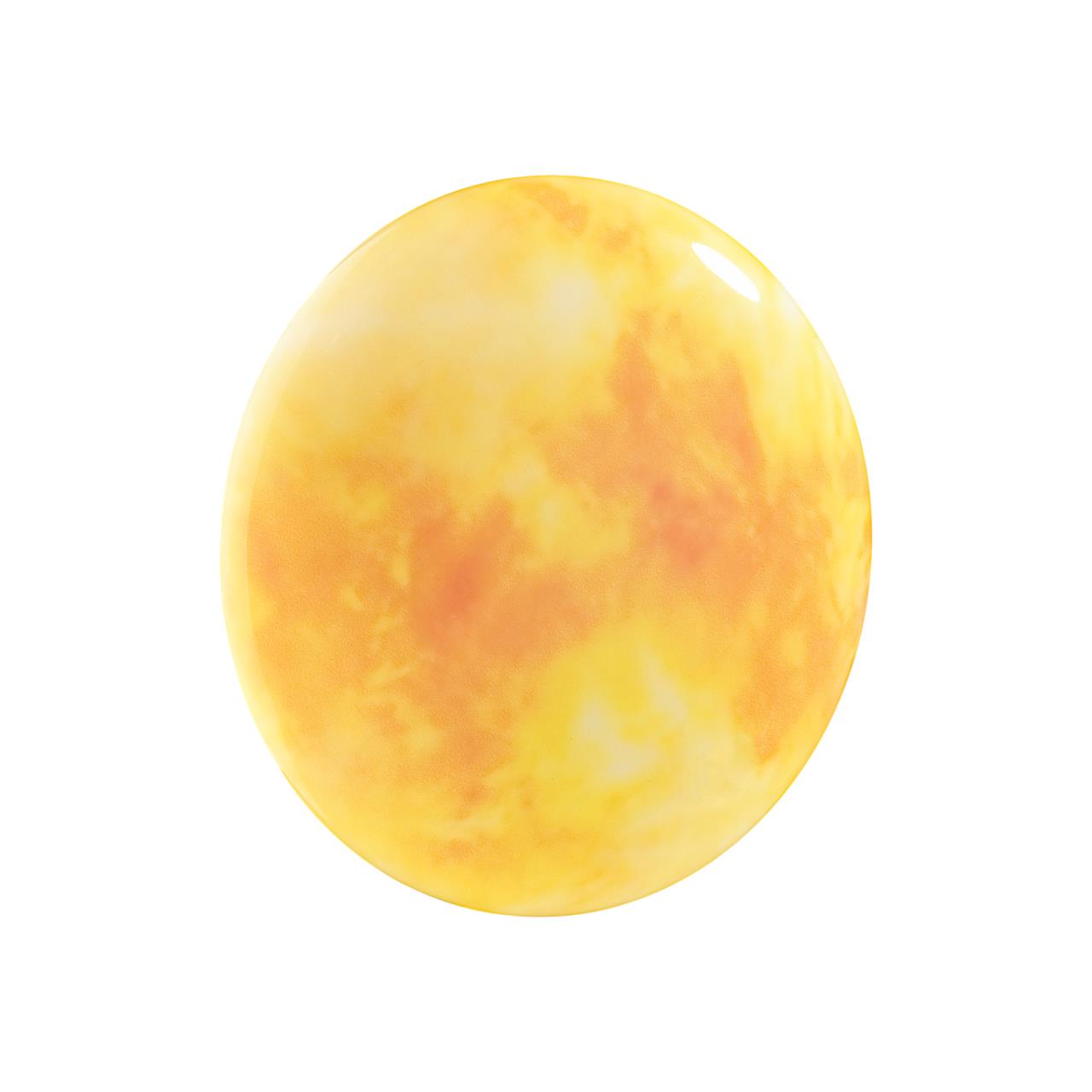 Настенно-потолочный светильник PALE SN 72 SUN 7726/AL