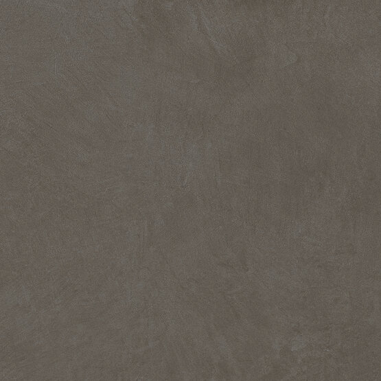 Плитка из керамогранита матовая Ape Ceramica Argillae 60x60 серый плитка из керамогранита матовая ape ceramica bali 60x60 серый mpl 051774