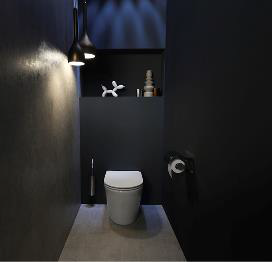 Комплект подвесной безободковый унитаз Jacob Delafon Rodin +  EDY102-00  +  инсталляция 111.300.00.5