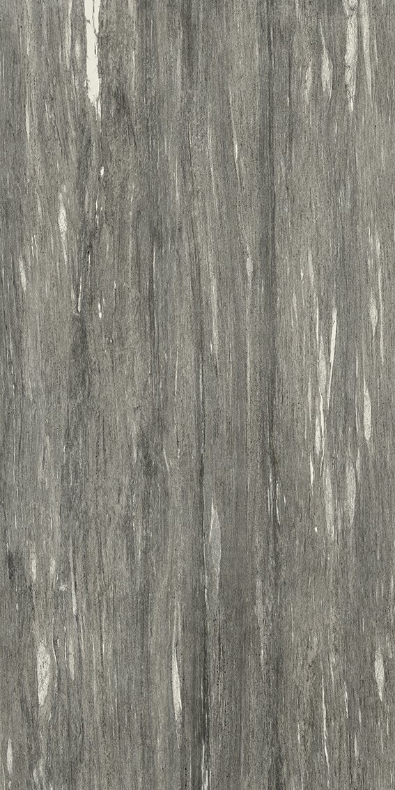 Плитка из керамогранита патинированная Italon Скайфолл 60x120 серый (610015000489)
