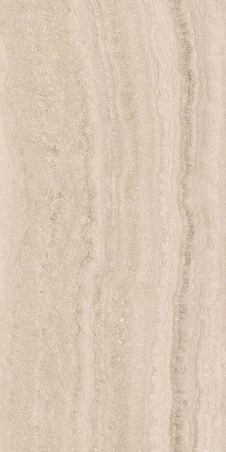 Керамогранит Kerama Marazzi  Риальто песочный светлый лаппатированный 60х119,5