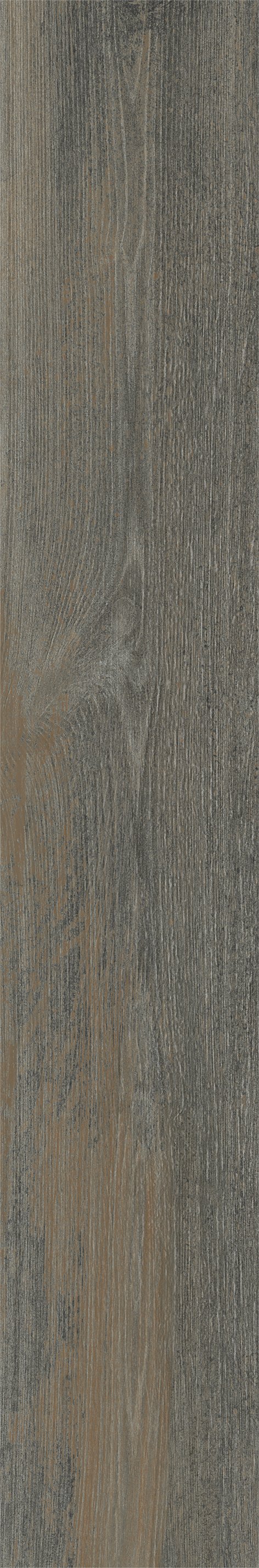 Плитка из керамогранита матовая Italon Грув 20x120 коричневый (610010001885) плитка из керамогранита матовая italon грув 20x120 коричневый 610010001884