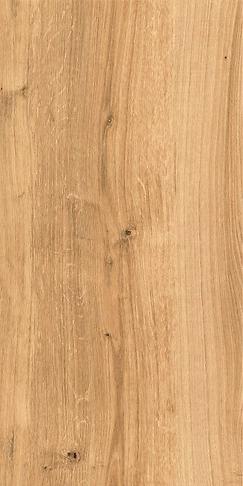 Керамогранит Cersanit  Woodhouse коричневый 29,7х59,8