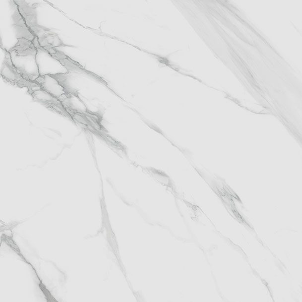 Плитка из керамогранита глянцевая Kerama Marazzi Монте Тиберио 60x60 белый (SG622602R)