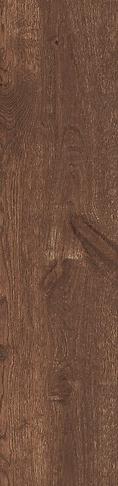 Керамогранит Cersanit  Wood Concept Rustic бронзовый 21,8х89,8
