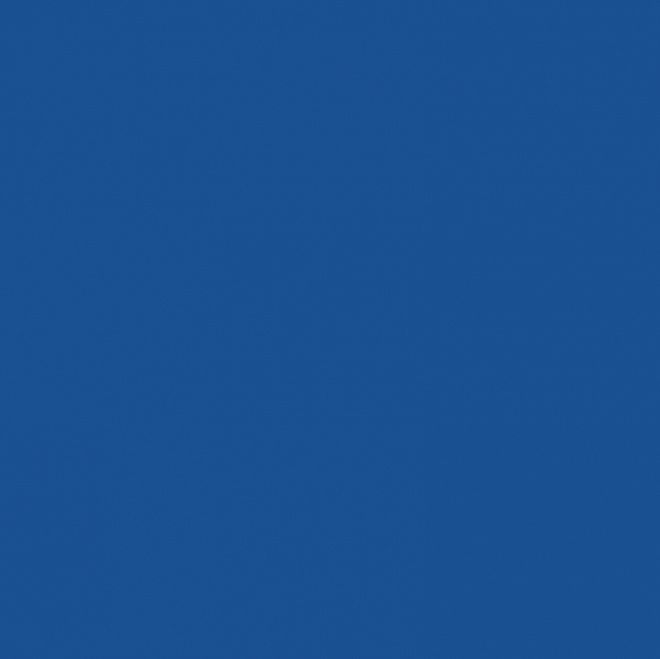 Плитка из керамогранита матовая Kerama Marazzi Калейдоскоп 20x20 синий (SG1547N) керамическая плитка kerama marazzi калейдоскоп 5113 калейдоскоп синий 20x20