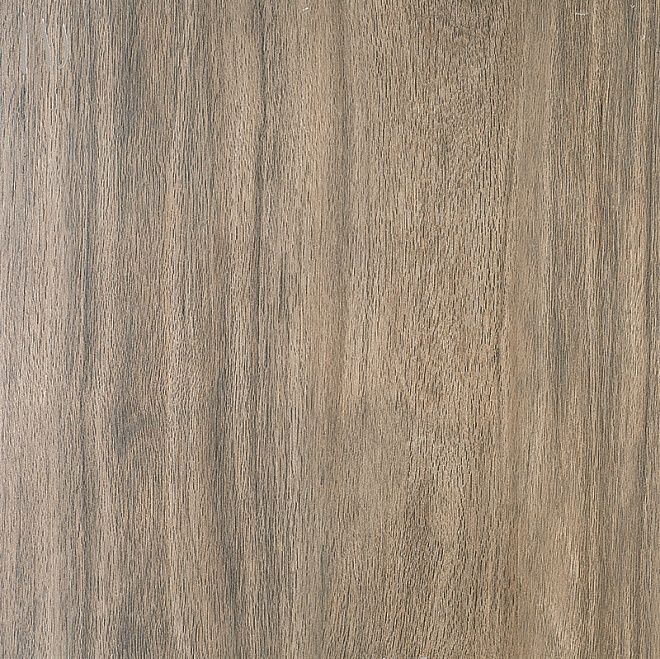 Плитка из керамогранита неполированная Kerama Marazzi Якаранда 50.2x50.2 коричневый (SG450600N) плитка из керамогранита неполированная kerama marazzi сенат 40 2x40 2 серый sg155900r