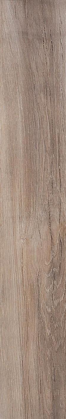 Плитка из керамогранита матовая Marazzi Italy Treverkmood 15х90 коричневый (MLNN) плитка из керамогранита матовая marazzi italy treverklife 25х150 коричневый mqyr