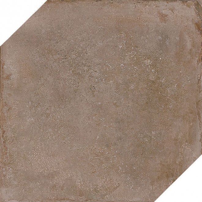 Плитка Виченца коричневый 15х15 42866
